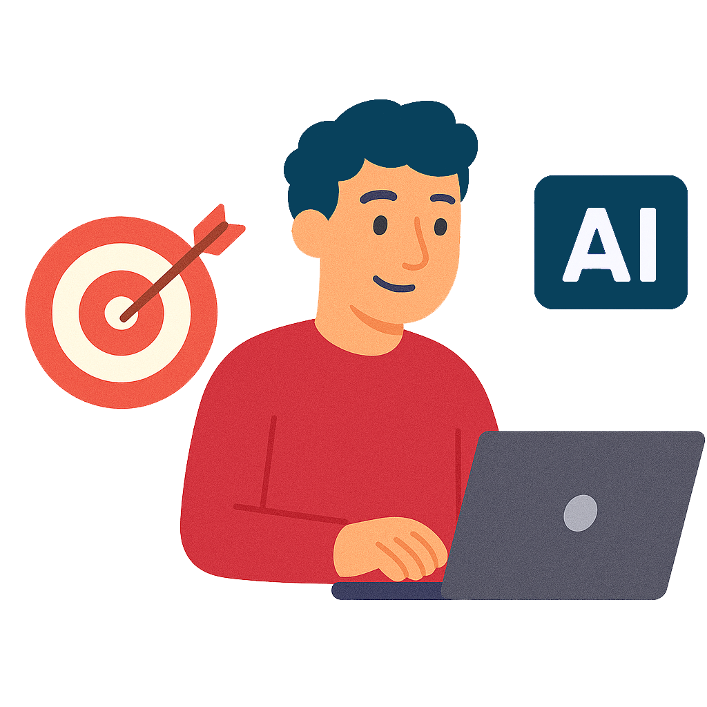 notedaisy ai note assistant app