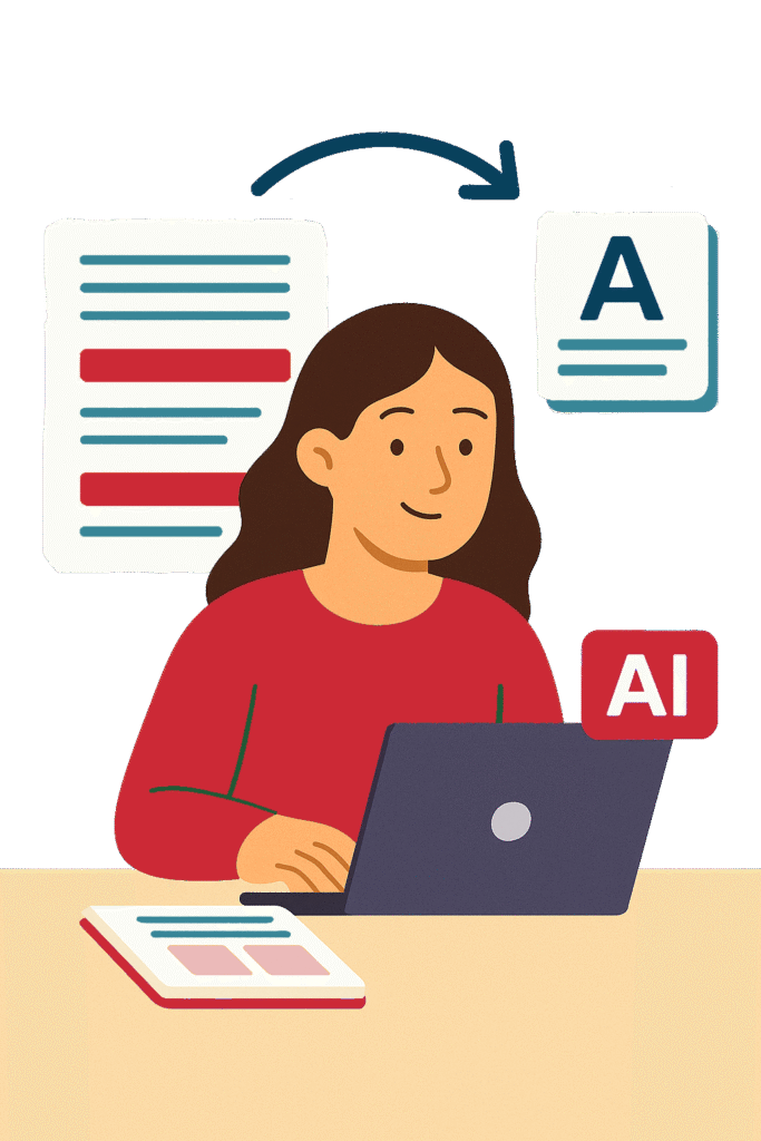 notedaisy ai study assistant