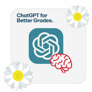 Notedaisy ChatGPT for Learning